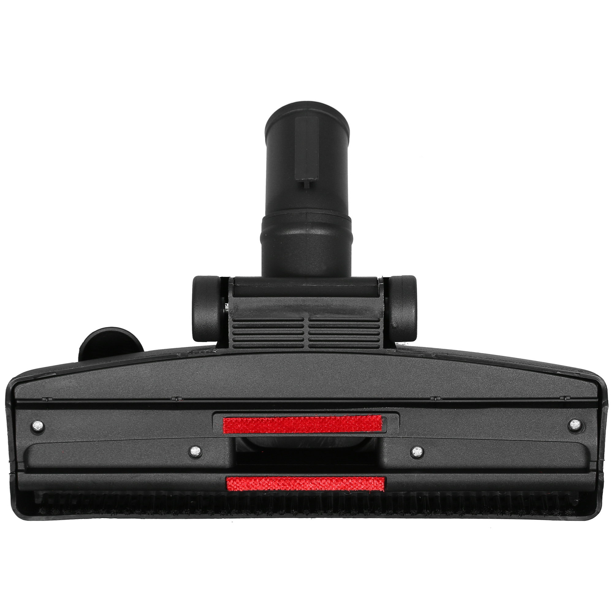 Строительный пылесос  FinePower MFP-1425 5409966 STDN-0139604 - Вид №12