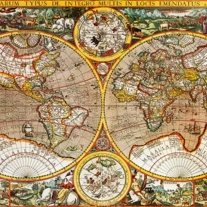 D2-046 Фотообои DIVINO Collection D 2.7х м