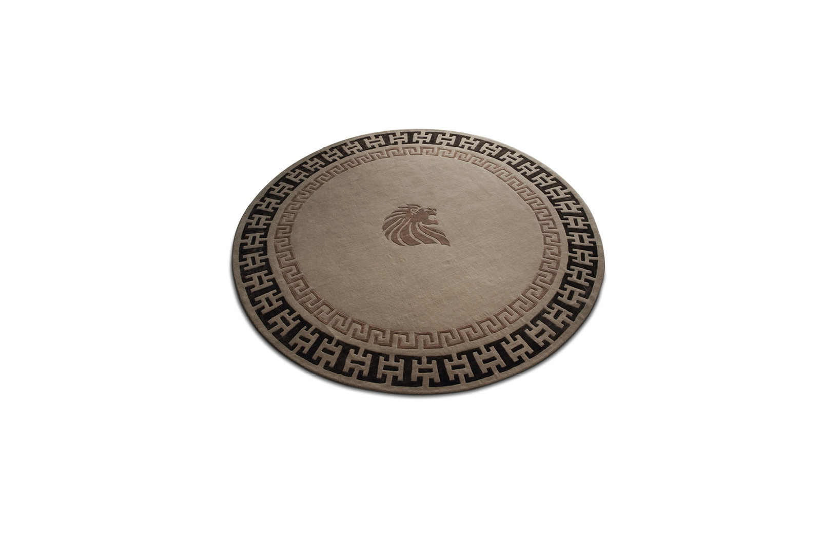 GRST218 Alchemy olimpia ковер - giorgio collection Декор