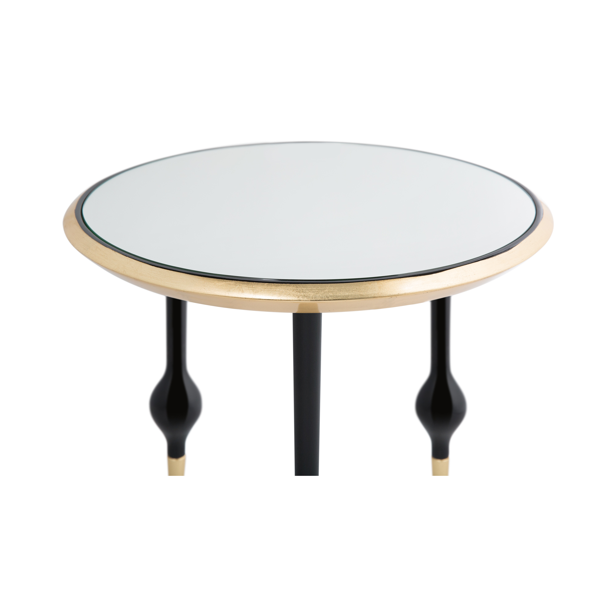 Стол / Philippe I Casamania sun-id-378616 - Вид №3