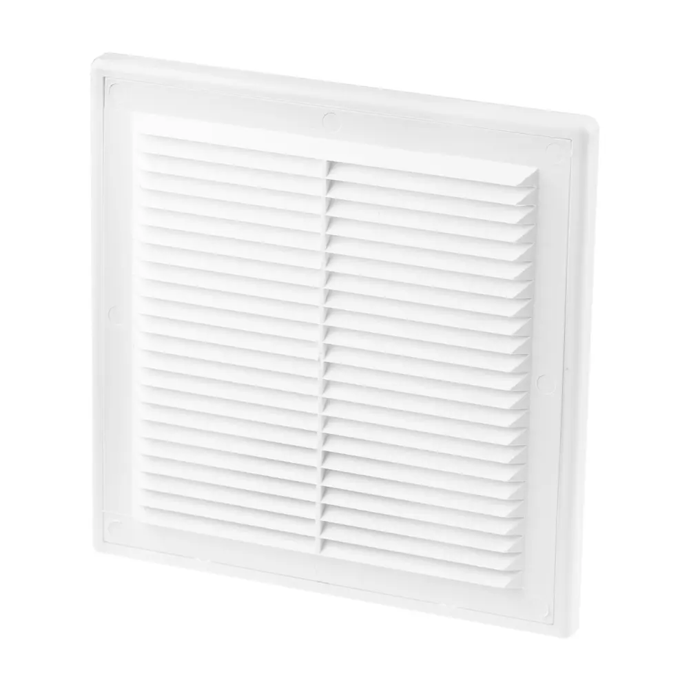 Вентиляционная решетка ORE GP2121W для систем воздухообмена 84654372 STLM-0053248