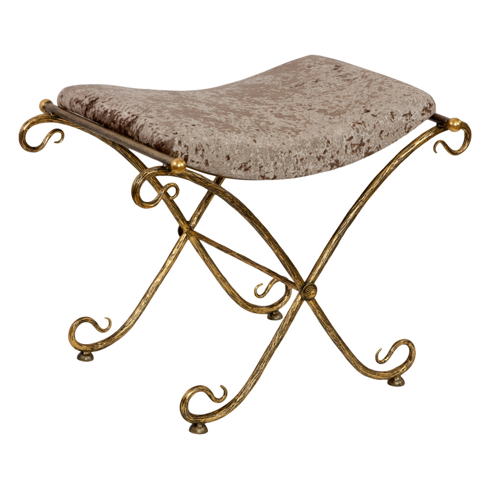 77081,19044 Комплект из двух предметов Сафари BOGACHO 4627163961762, 4627163961724 - Вид №4