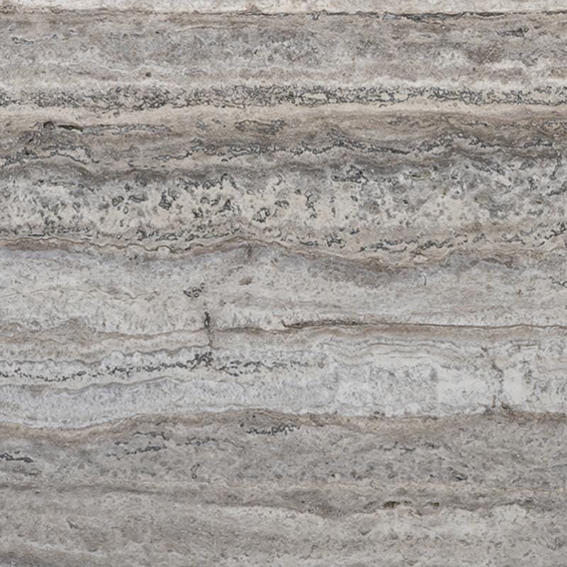 Журнальный столик Casamilano ATOLLO ARCH-00139668 - Вид №13