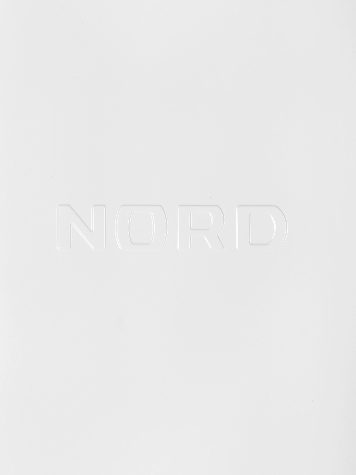 9291867 Морозильный шкаф  NORD DF 261 WAP белый STDN-0073995 - Вид №9