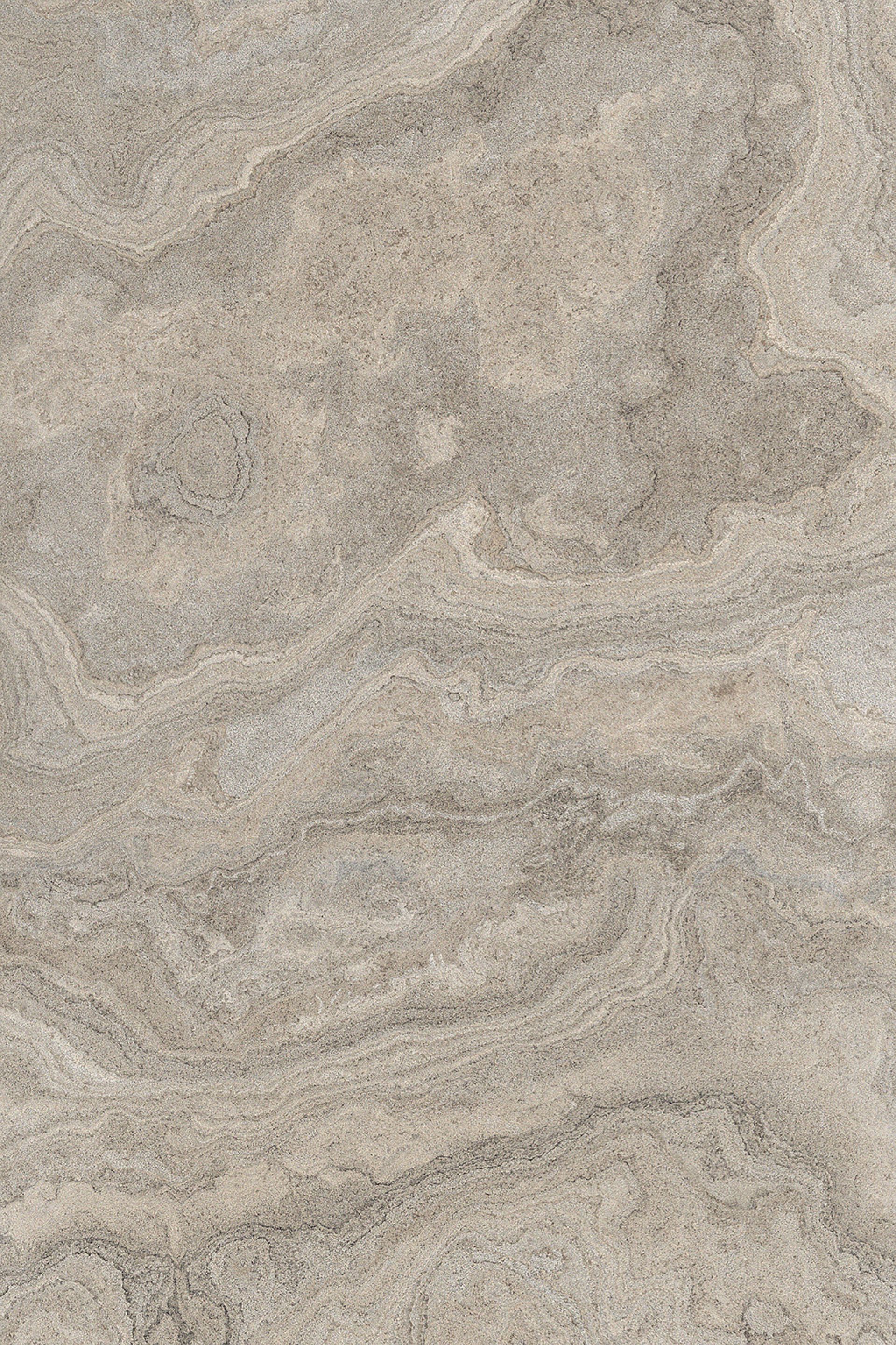 Спеченный каменный пол с эффектом камня PIETRA SINTERIZZATA другой камень ARCH-00131075 - Вид №9