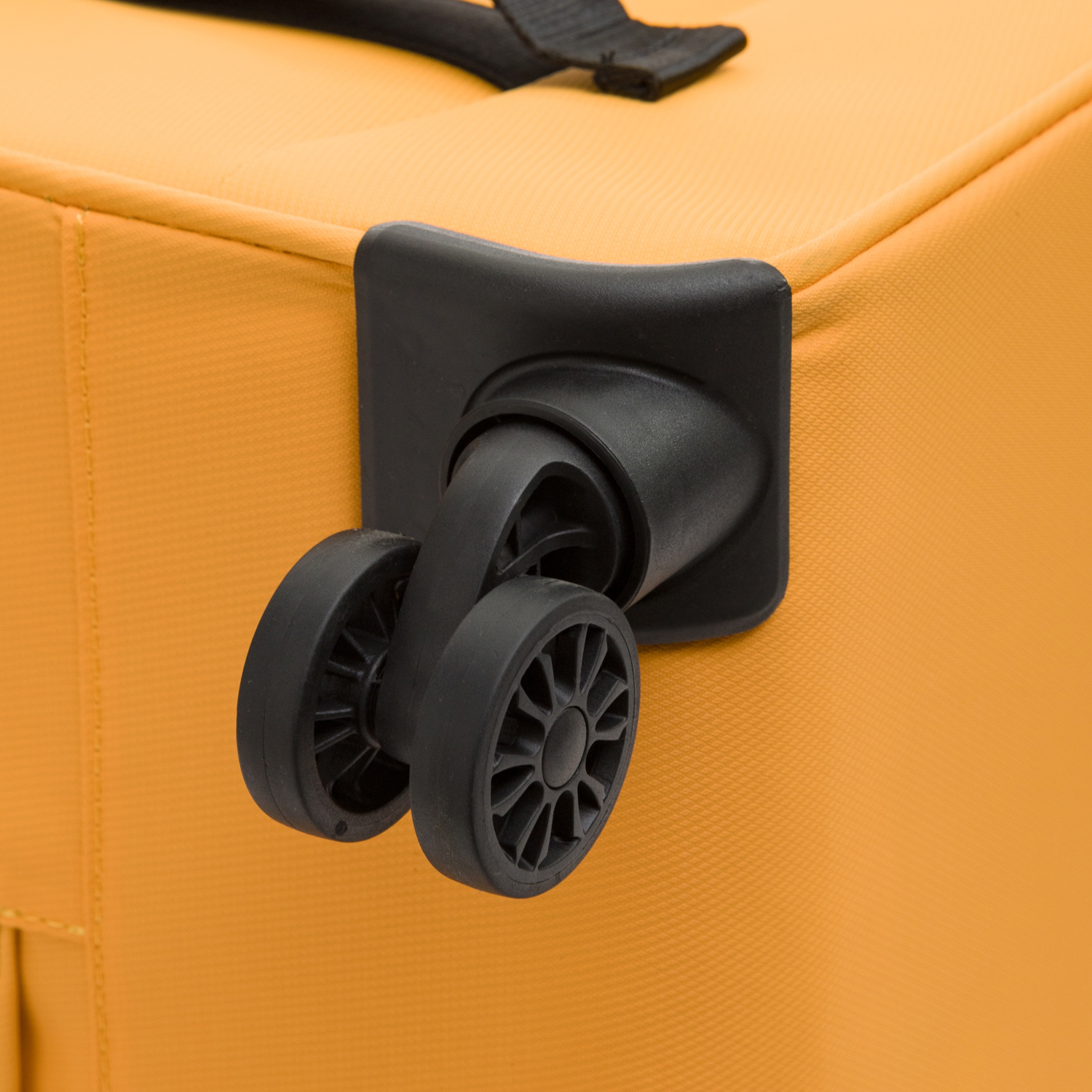 M3834-20-62 Чемодан M3834*62 M March Exploration  - Вид №4