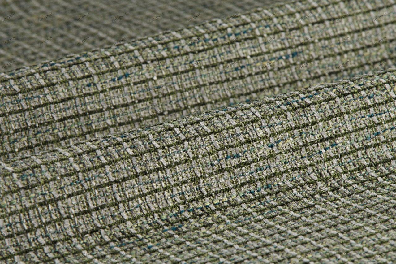 COLORISTICA Legenda col. 10 Ткань мебельная  Рогожка  NEWLegenda 