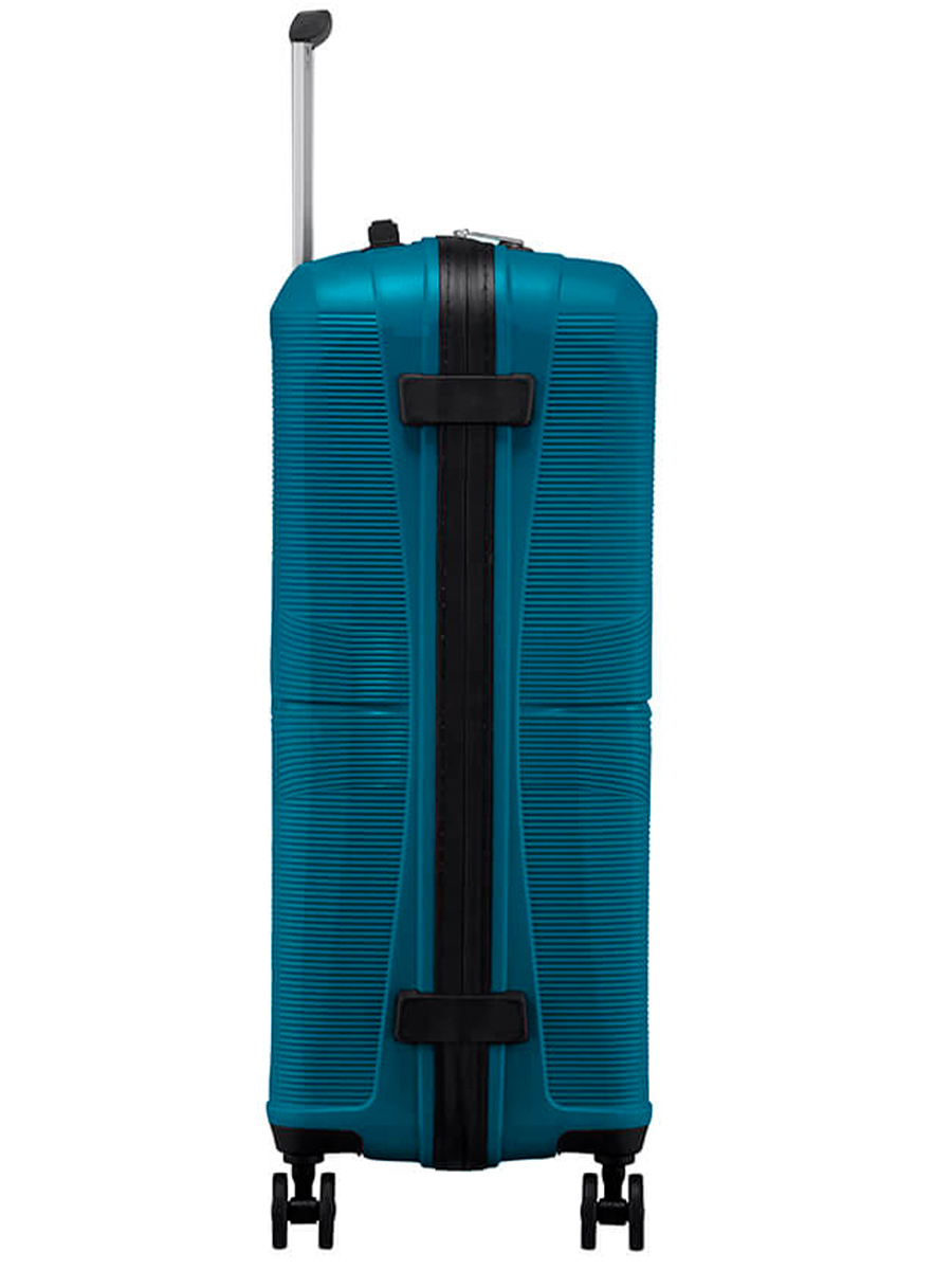 88G-11002 Чемодан 88G*002 Spinner 67 American Tourister Airconic  - Вид №5