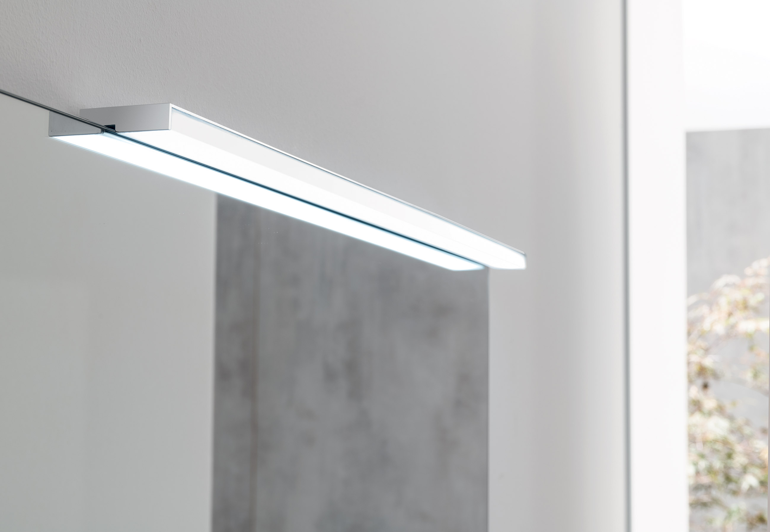 BD026 Compabit B201 2021  - Вид №4