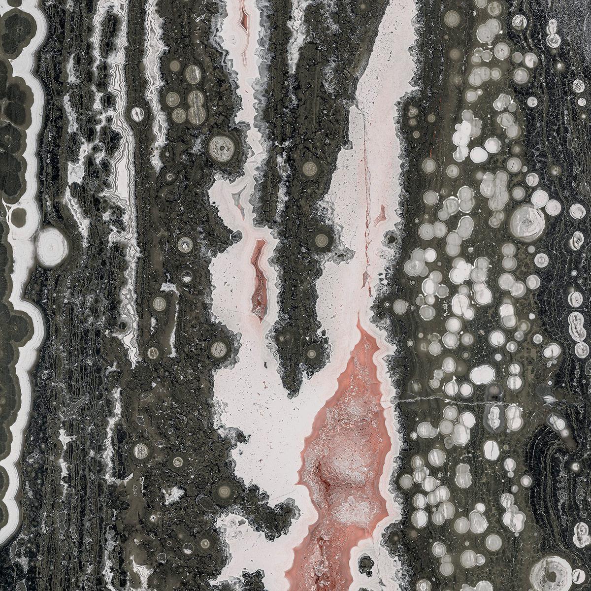 SICIS Ondulato Rose Cro Spathula sun-id-1991059