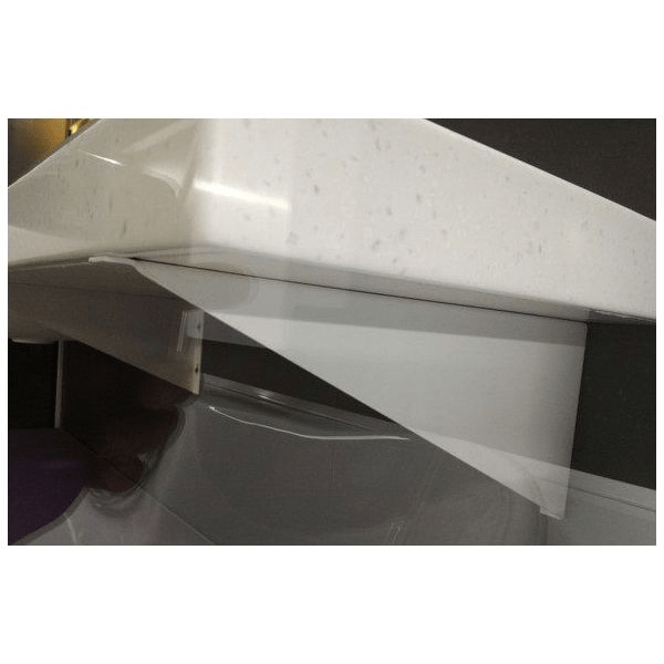 Кронштейны для раковин  01024  Словения Kolpa-San  - Вид №1