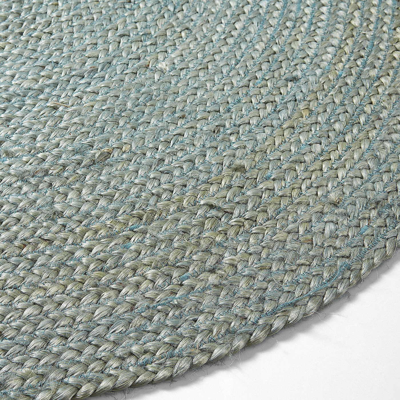 048396 Ковер Dip 100 La Forma Doc