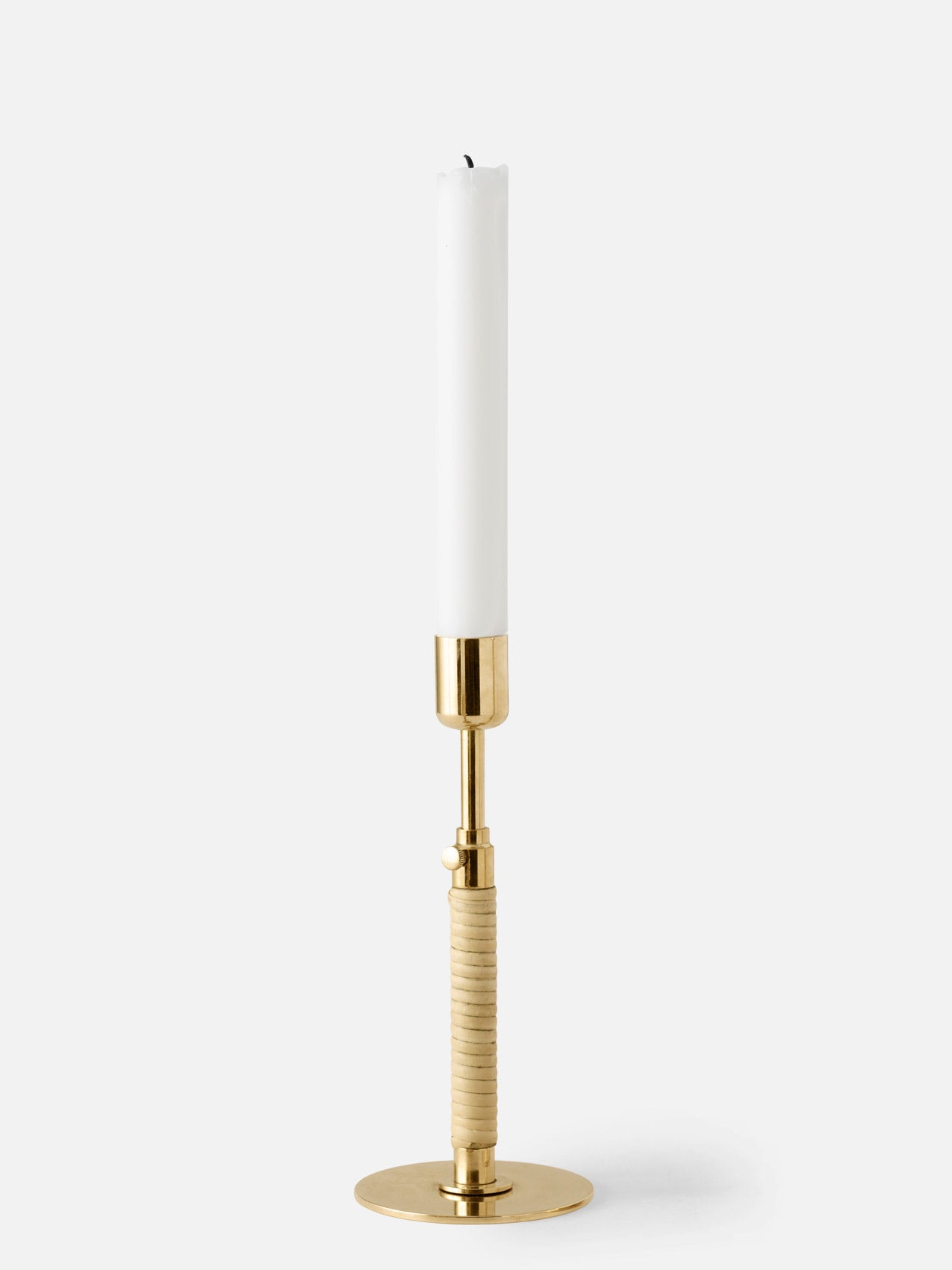 5709262050314 Подсвечник Duca LuceLight  - Вид №27