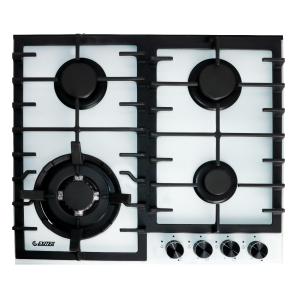 9240881 Газовая варочная поверхность EXITEQ EXH-204