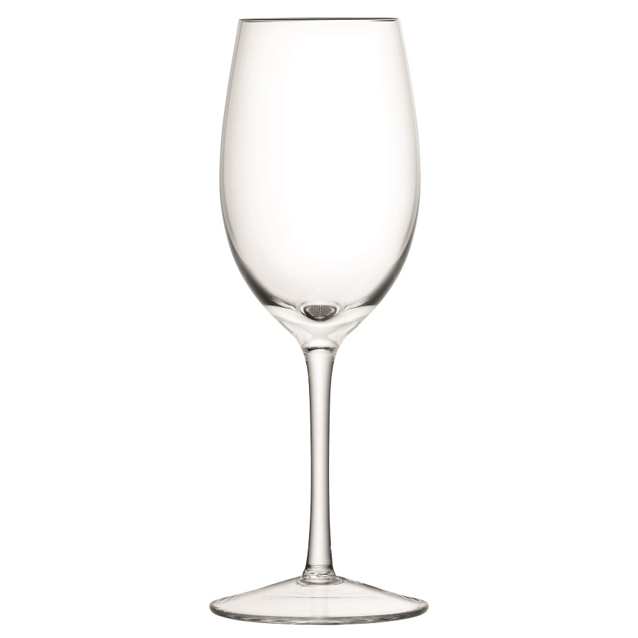 G1152-09-301 Набор из 4 бокалов для белого вина wine, 260 мл LSA International  - Вид №9