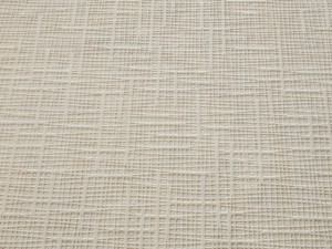 Покрытие из натурального камня