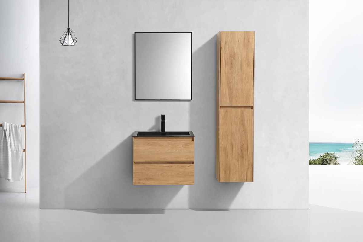 VMC-1C600YO База под раковину Vincea Chiara Santreyd - Вид №7