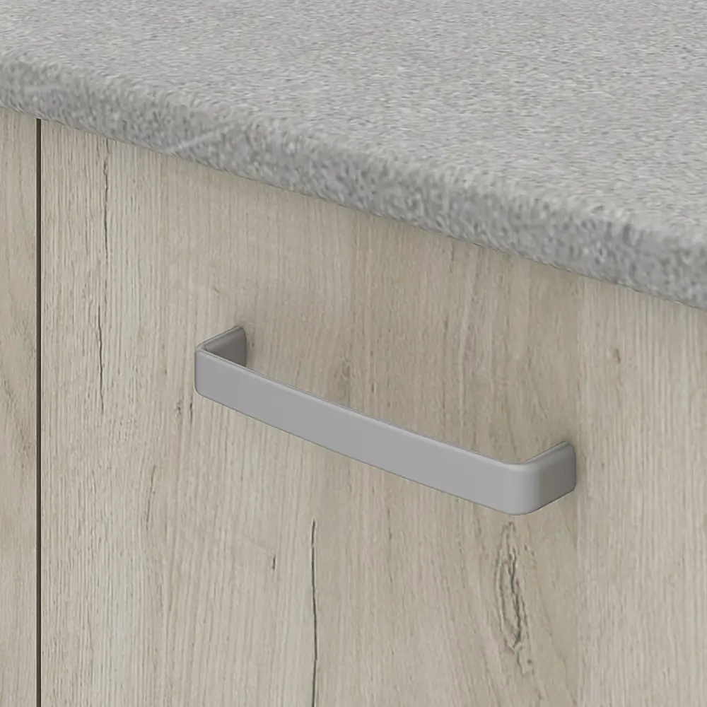 Напольный шкаф Santreyd Дейма для кухни 80x85x60 см 86720866 STLM-1584574 - Вид №8