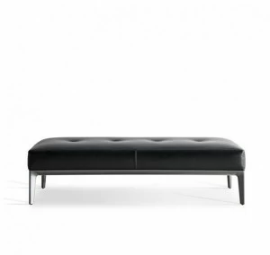 Molteni & C. Пуф / скамейка из ткани