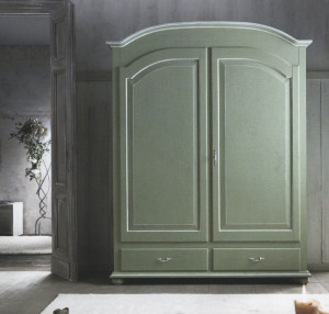 Шкаф  ARTE CASA 2286