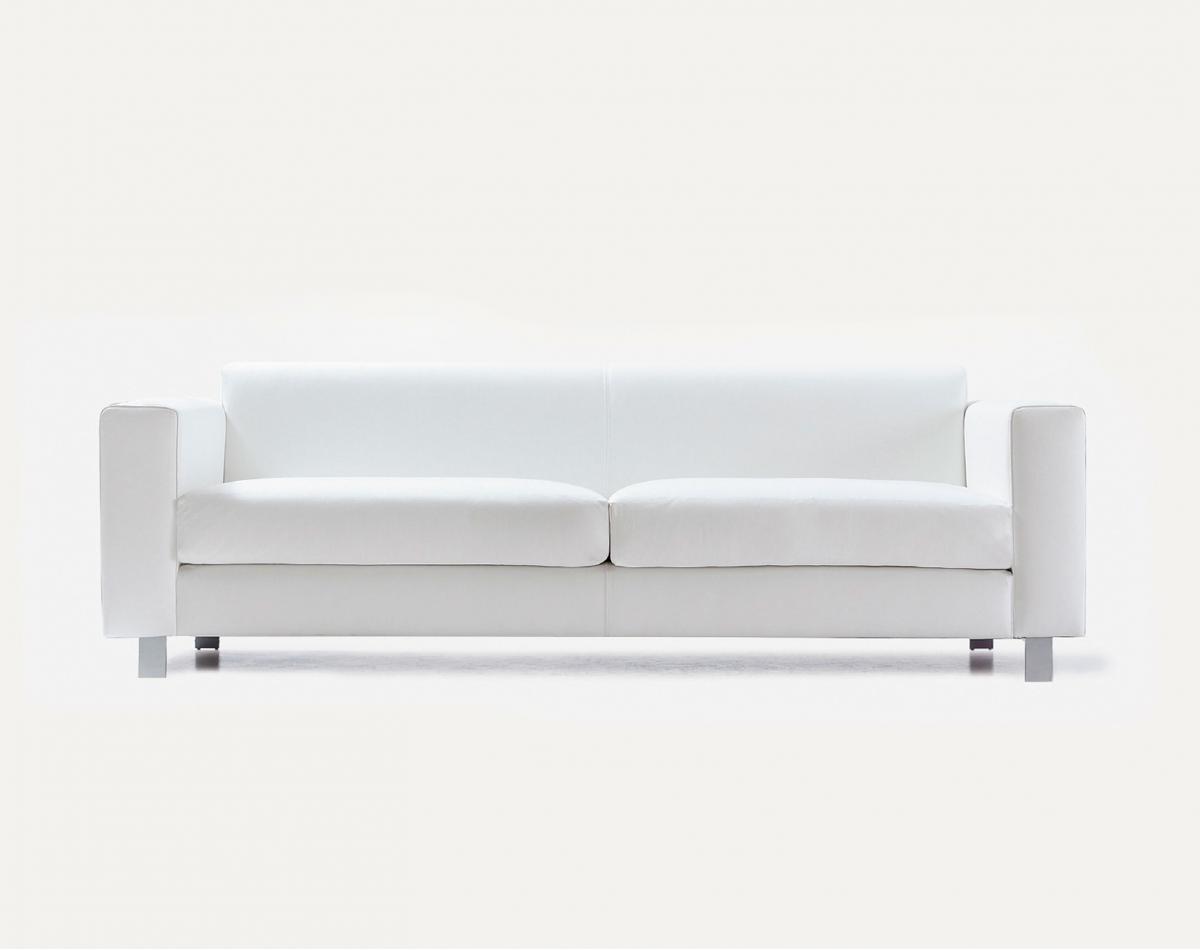 001365 Диван 1 SANCAL K - Вид №1