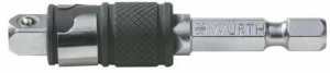 Würth Portainserti Portainserti 0614176636