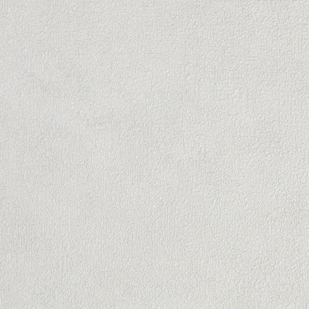 Обои флизелиновые Аспект Ру Вестерн серые 1.06 м 78035-14 STLM-2077418 - Вид №2