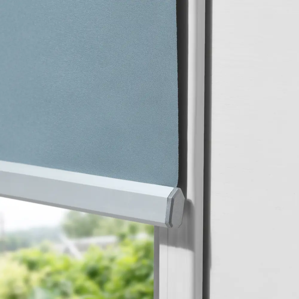 Рулонная штора INSPIRE Belem - полная защита от солнца и приватность 82689418 STLM-0034105 - Вид №7