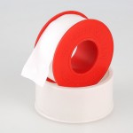 VT.PTFE.0.121010 ФУМ-лента VALTEC Valtec 12 х 0.1 мм, 10 м  - Вид №3