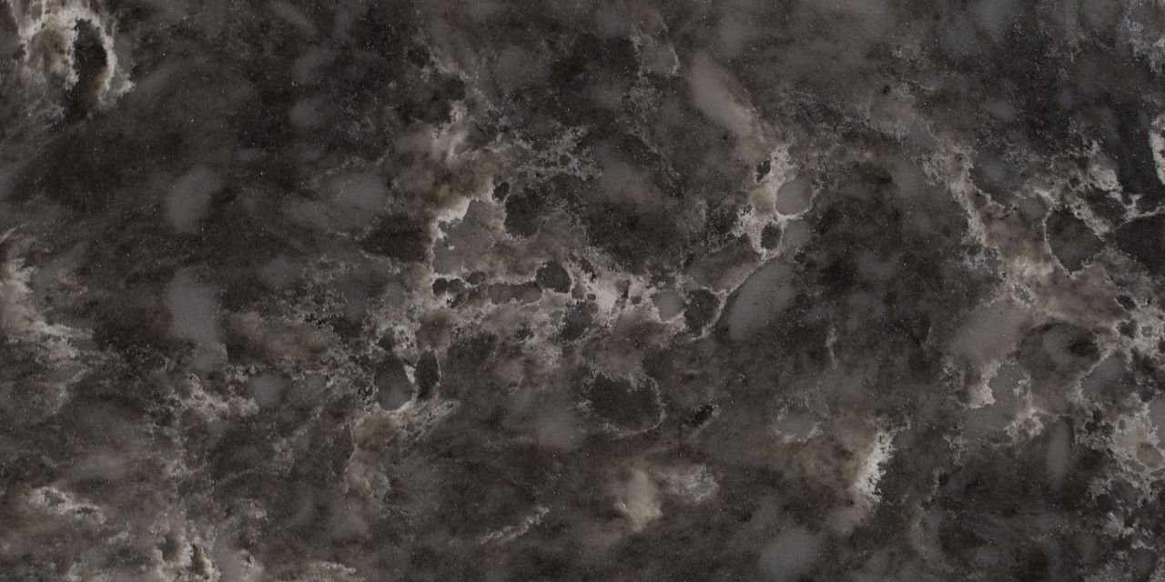 Столешницы для кухни - Гваделупа Пиетра / 20 мм LIGRON LIST232 6014