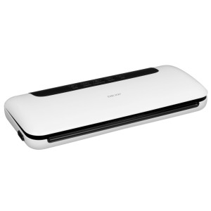 9050246 Вакуумный упаковщик DEXP DVS-120 STDN-0023829