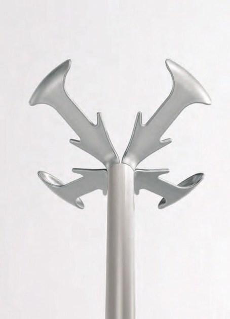 Caimi Brevetti Вешалка sun-id-1375052 - Вид №5