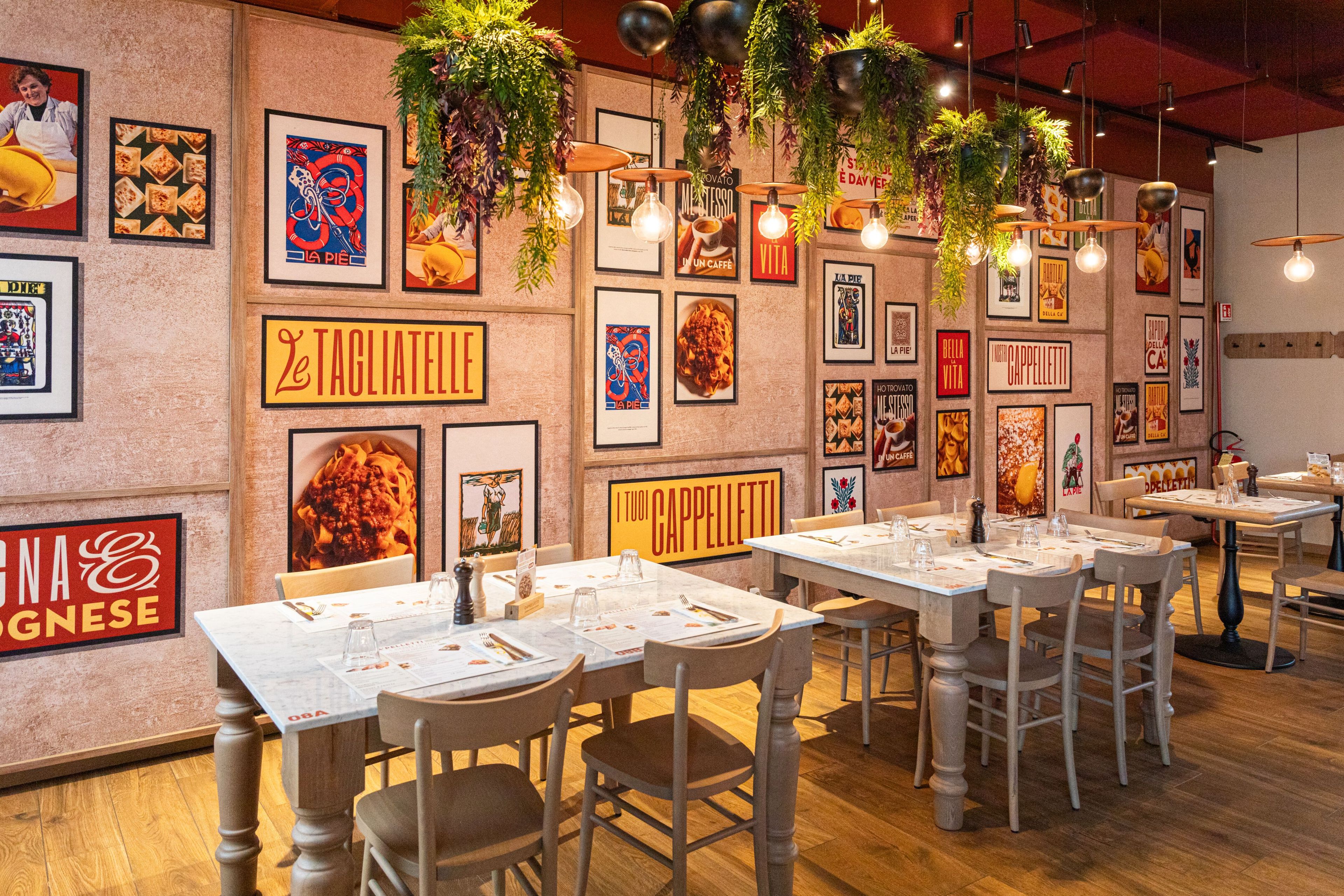 Рециркулированная акустическая панель из полиэфирного волокна Isolspace FRAME ARCH-00145207 - Вид №5