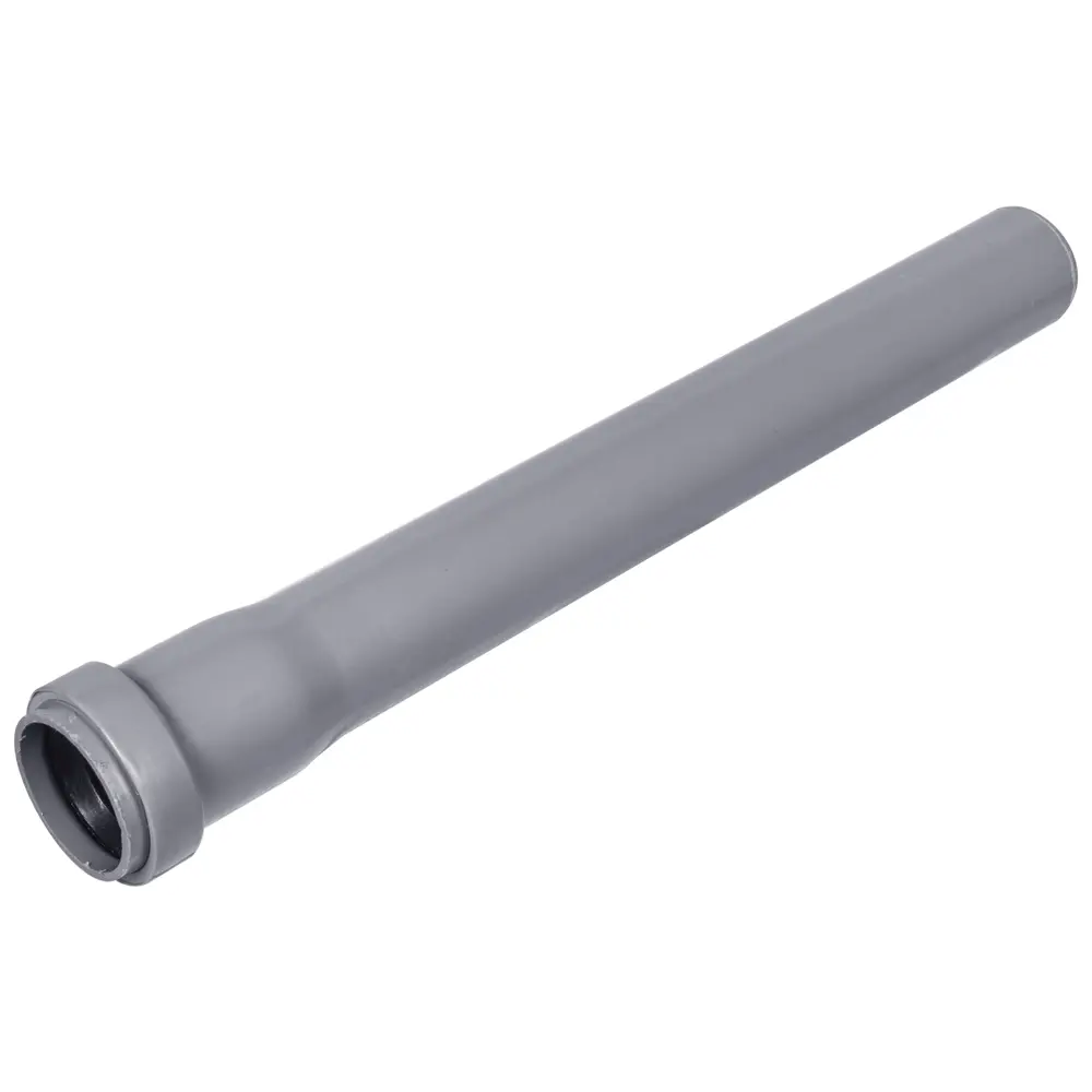 Политэк - канализационная труба 32 мм для внутренних систем 13567508 STLM-0003421