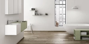 Подвесной модуль ST312 Inbani Strato