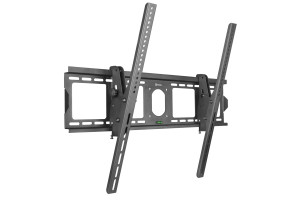 16895065 Кронштейн UT4 ONKRON