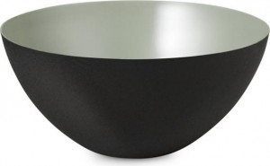 353178 Чаша для кренита Ø 12,5 см - 30 сл Пыльно-зеленый Normann Copenhagen Krenit