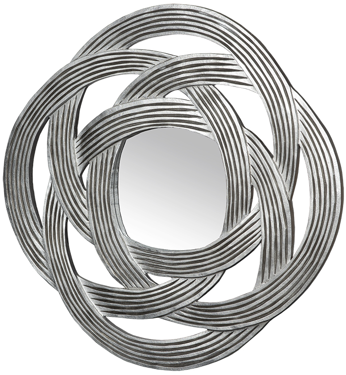 22015 Панно "Орбиты" LAB.Space 