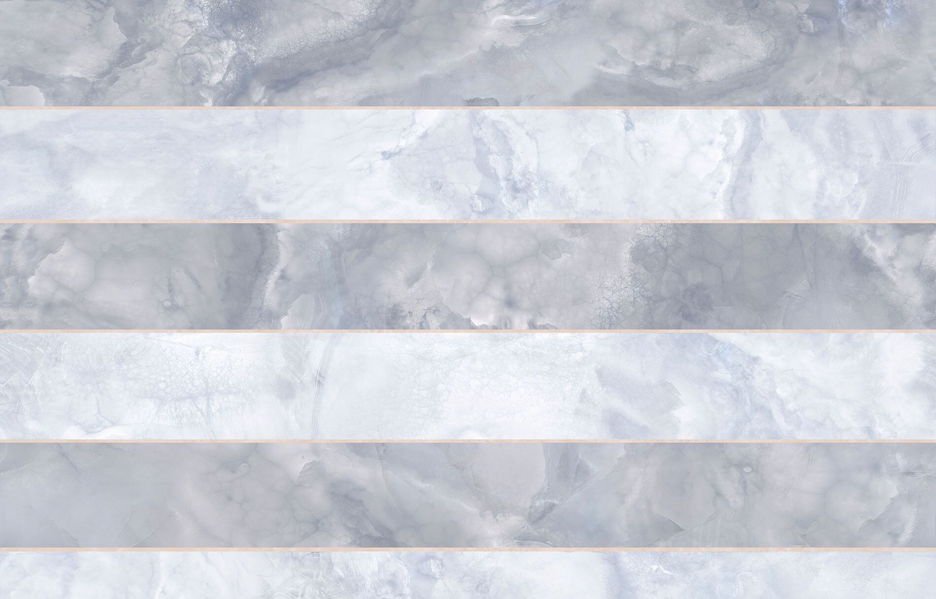 Нетканые обои TEXAM ID ARCH-00101831 - Вид №2