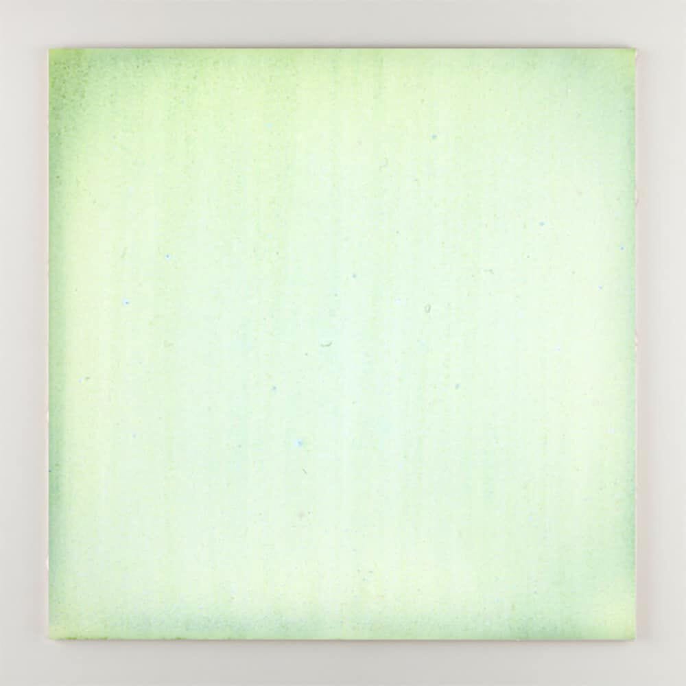 Пол / покрытие ручной работы La Riggiola одноцветный ARCH-00131013 - Вид №20