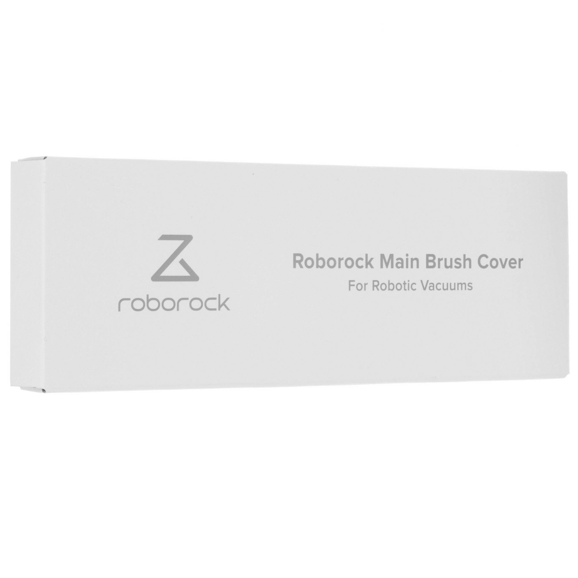 4897711 Крышка для отсека щетки Roborock 8.02.0080 STDN-0140914 - Вид №5