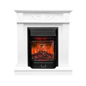 Обрамление под очаг Афродита STD/EUG WT