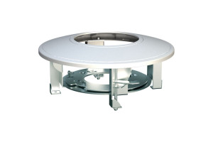 16402477 Кронштейн Hikvisio DS-1227ZJ Hikvision N