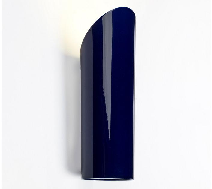 Royal Botania Бра из фарфора для наружного освещения Moso sun-id-1435596 - Вид №1