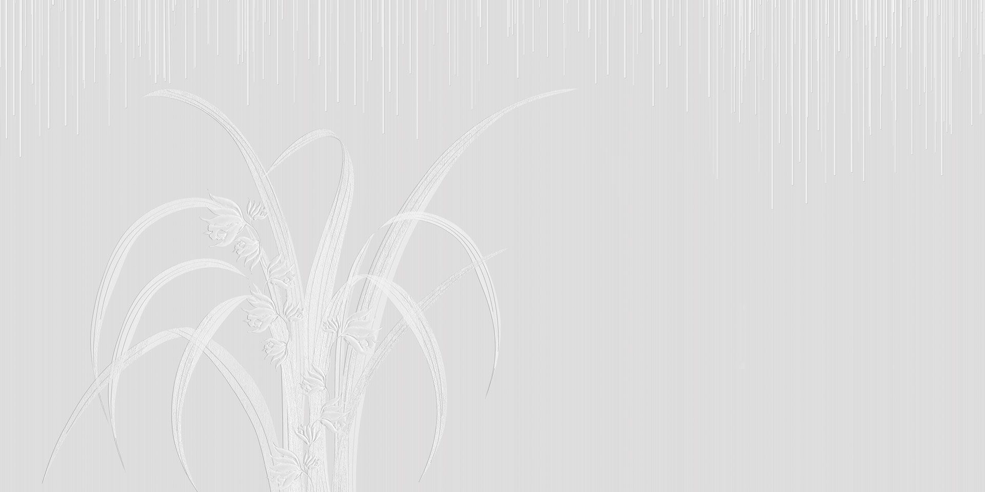 Обои с цветочным узором Rimura 2023 ARCH-00043297 - Вид №2