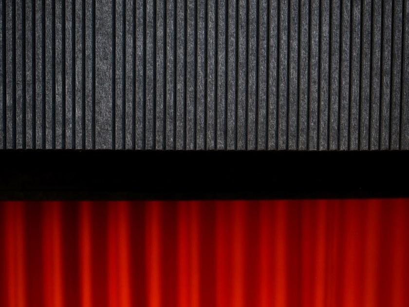 ECHOJAZZ Светодиодный подвесной светильник in pet sun-id-1438964 - Вид №2