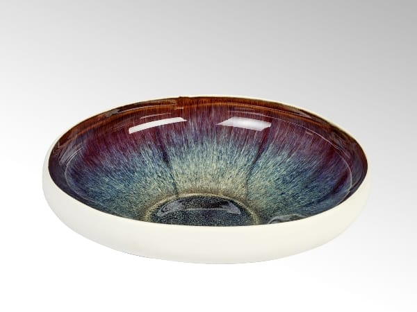 Керамическая чашка LAMBERT Takeo ARCH-00051150 - Вид №7