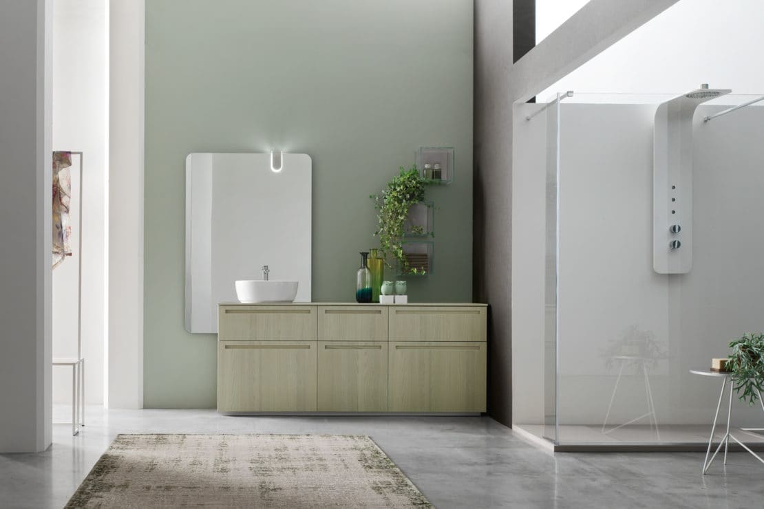 Комплект мебели 26 Arcom Rush STARC202 - Вид №7