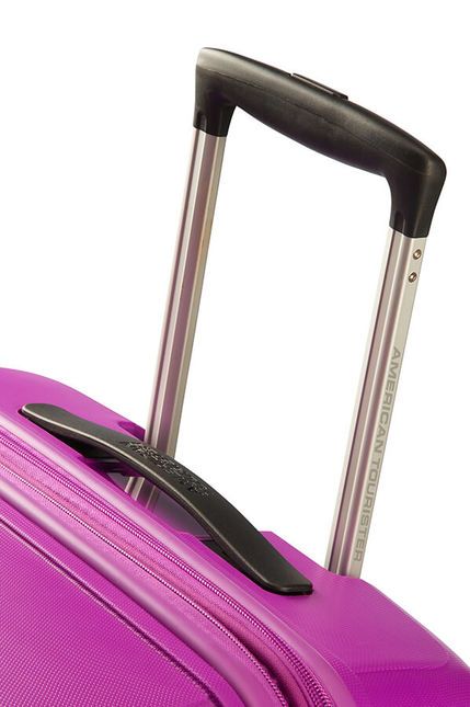 51G-91003 Чемодан 51G*003 Spinner Expandable 77 American Tourister Sunside  - Вид №8