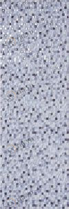 Mosaic Azul 20х60 Emigres sun-id-316606